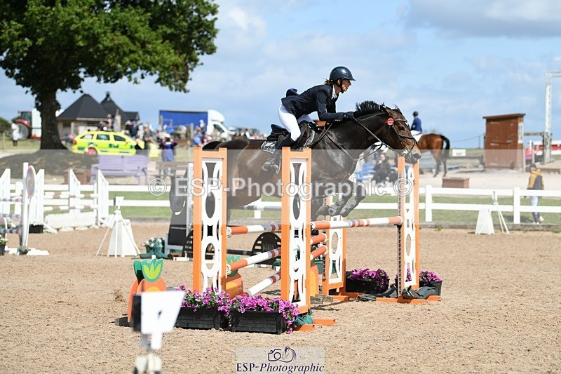 250801-151200-06744 - Cls 24 Nat Am 1.05