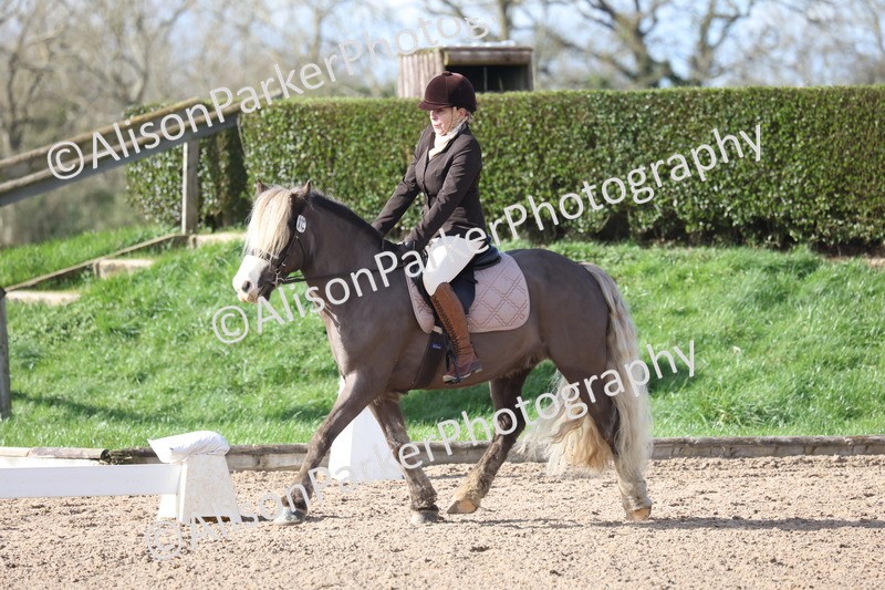 20260228-0394 - Class 4 - Prelim 2