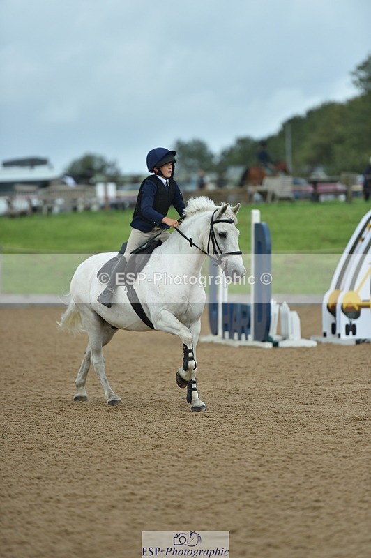 230819A-131824-00622 - Cls 42+43 Club and Schools 70cm