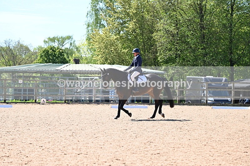WJ6_8815 - Class 2 time 11:35 to 11:50