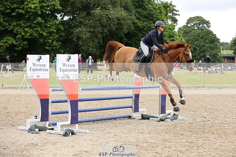 240705-111447-08776 - Cls 20 Newcomers