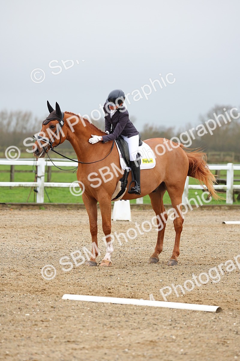 SBM_003384 - Class 7 - Novice 6