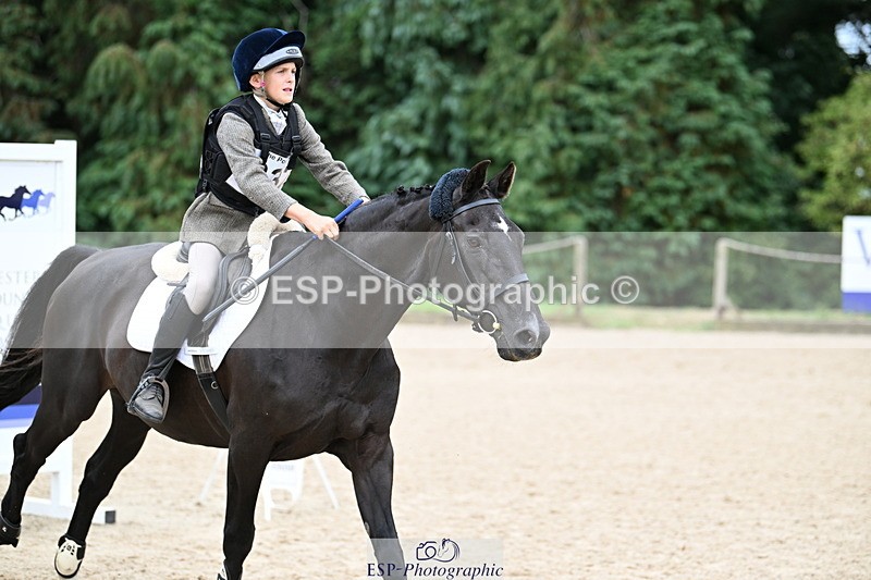 250726A-115552-01247 - Cls 03 PC80cm coursewalk to end