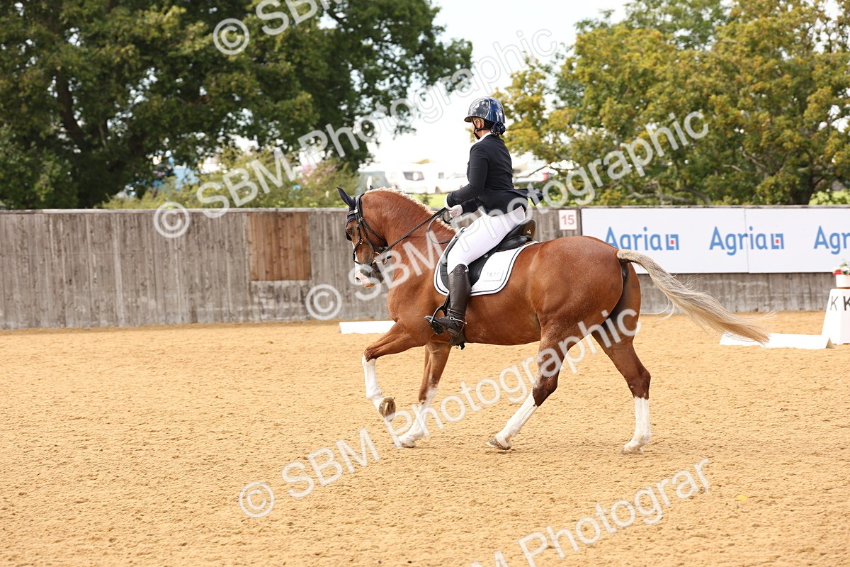 SBM_09161 - D30 - Small Tour PYO Open