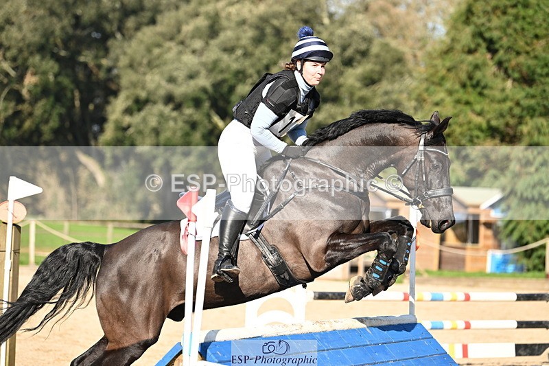 250301A-141641-00932 - Cls 03 90cm