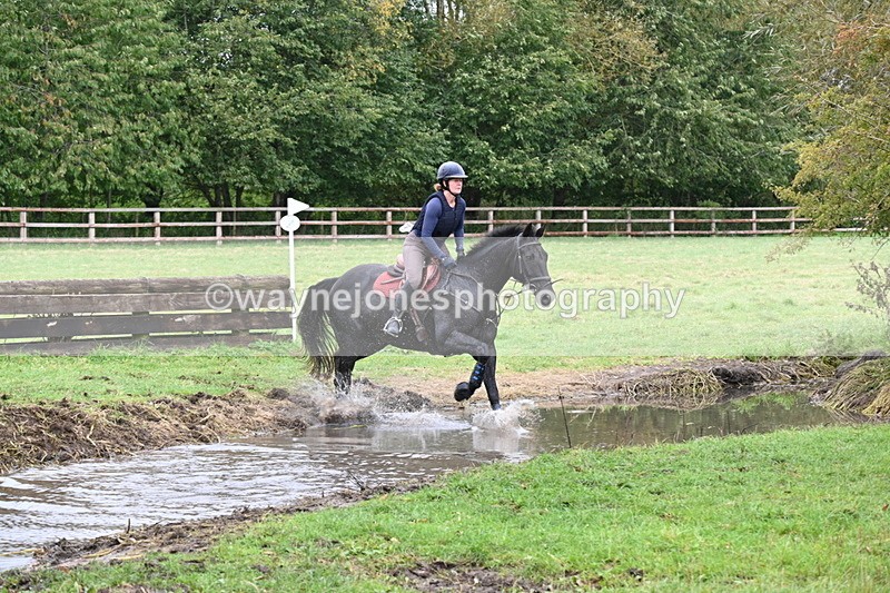 WJ6_6401 - Time at Photographer 12:41 to 13:05