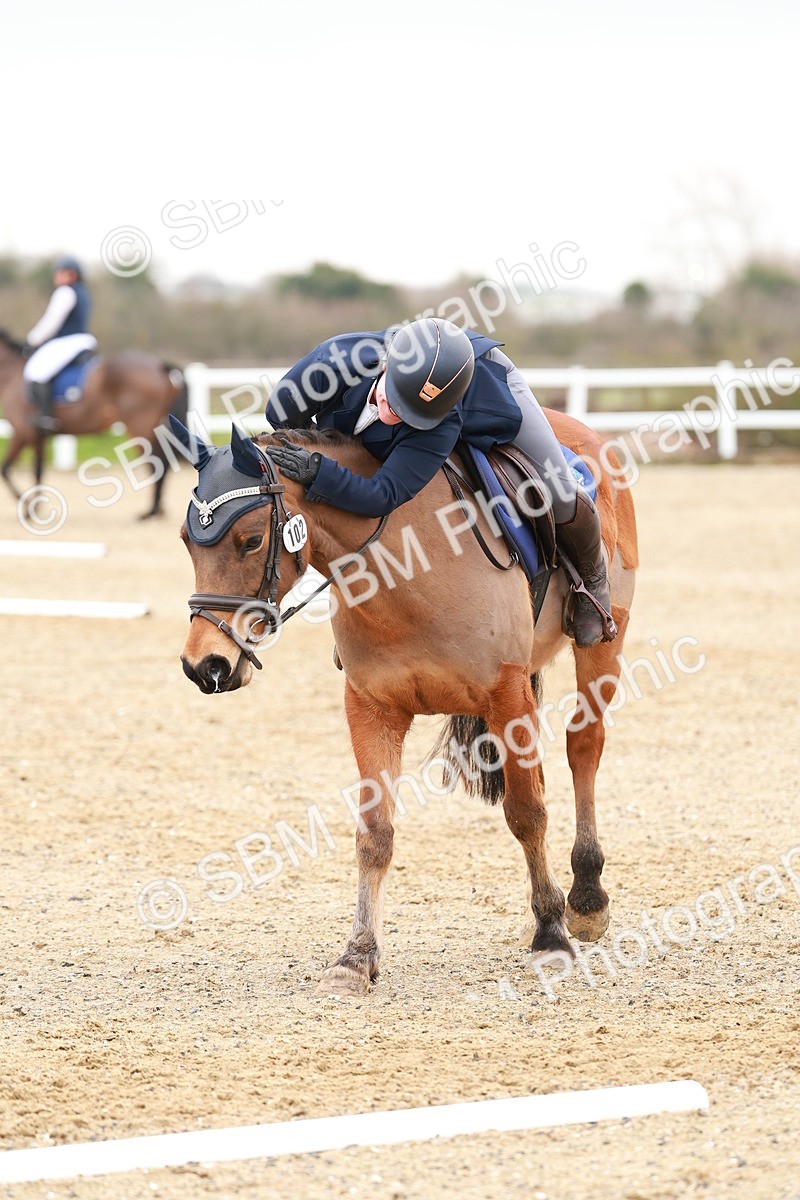 SBM_000777 - Class 16-18- TQ Open P3-TQ Open N3