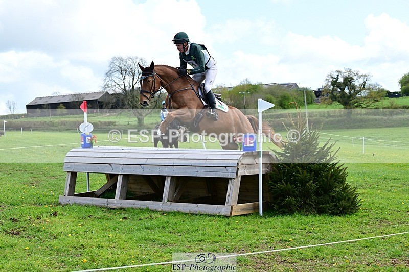 260418-113946-02497 - D-161-Padraig.Mccarthy