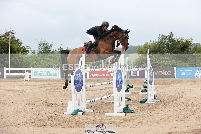 250717-132356-05318 - Cls 1, 3 Star Small Tour Start to Break