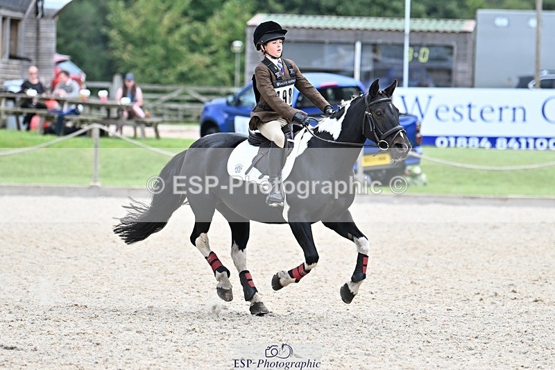 230825-125717-10436 - Round 2 11.30 to End