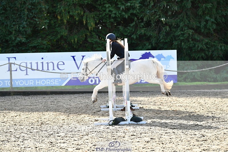 251004A-112653-00624 - Classes 4 & 5 50cm