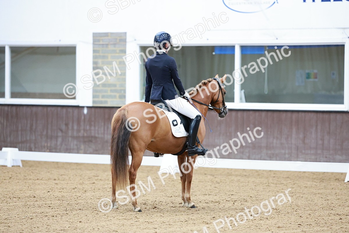 SBM_011739 - Class 7- Adv Med FSM