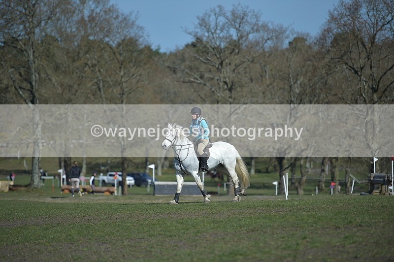 NGP_4910 - XC Time 10:51 to 11:07