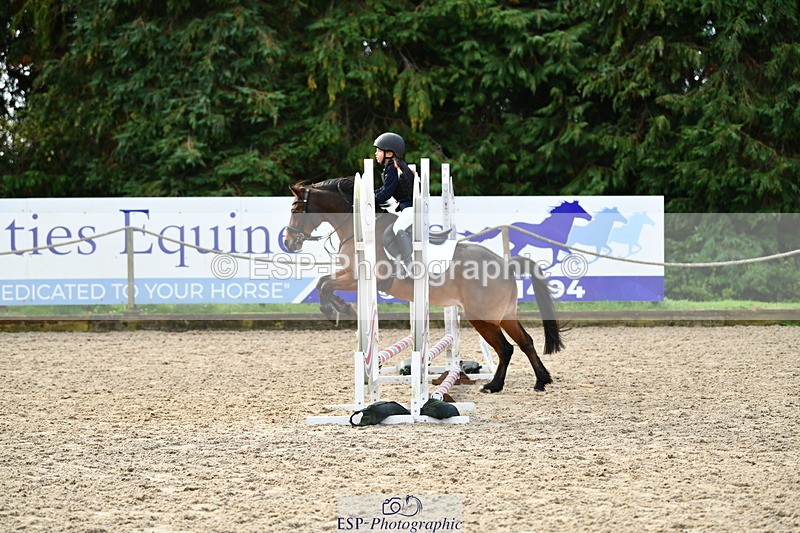 251004A-105021-00441 - Classes 4 & 5 50cm