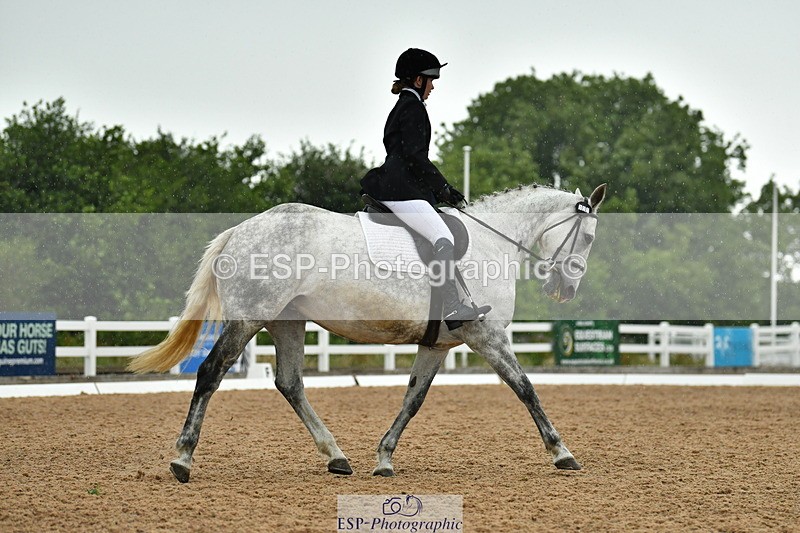 230708A-122809-02796 - Prelim 13