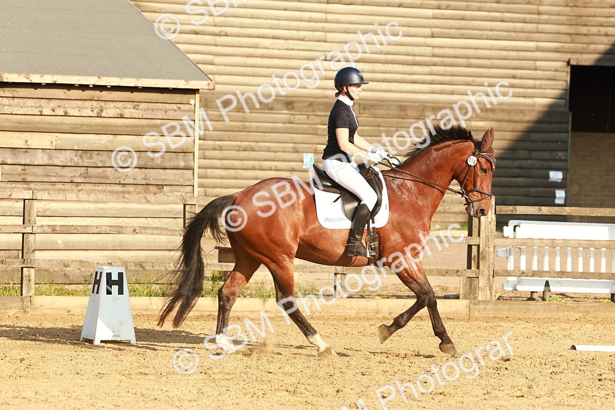 SBM_000561 - Class 7 - Elementary 2