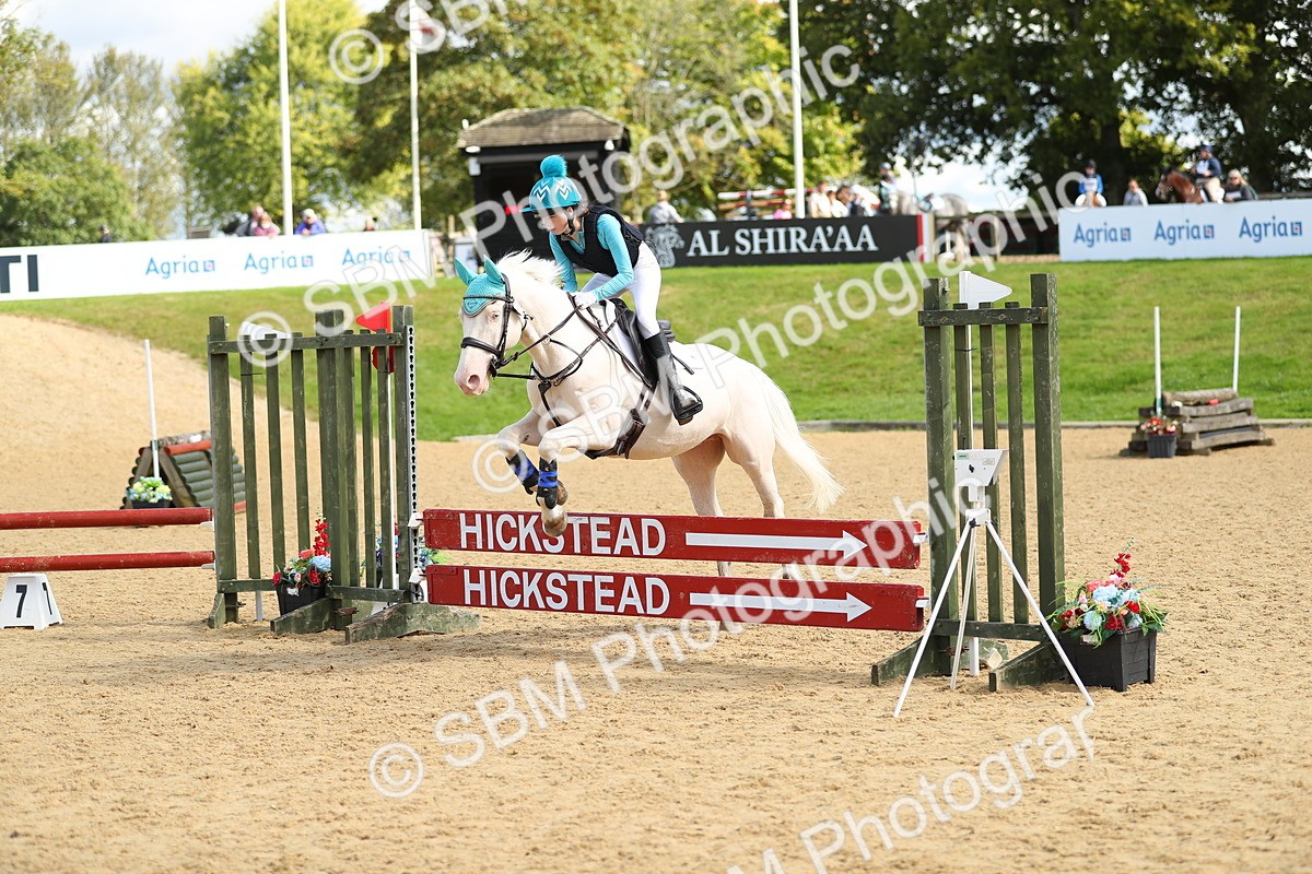 SBM_04776 - E7 Eventers Challenge 70cm Championship