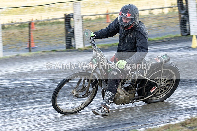 201010-7D-8E0A6843 - Ride & Skid It Speedway Experience 10 Oct 20