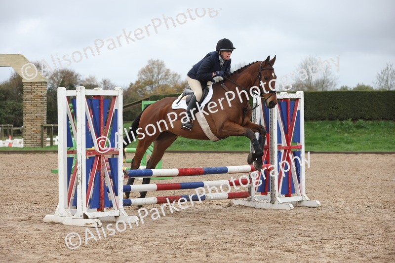 20251116-0186 - Class 2 - 70cm