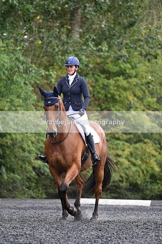 WJ7_6199 - Time 11:38 to 12:03