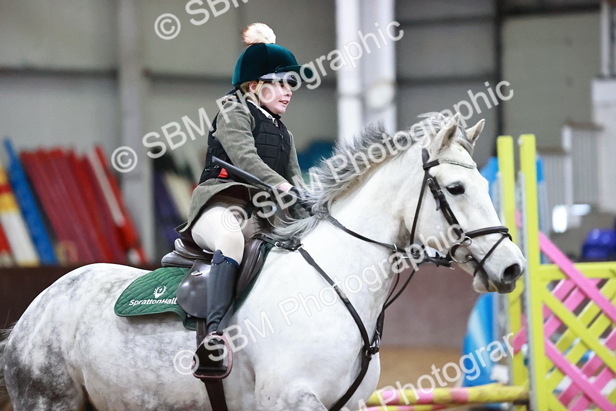 SBM_001482 - Class 4 - 70cm