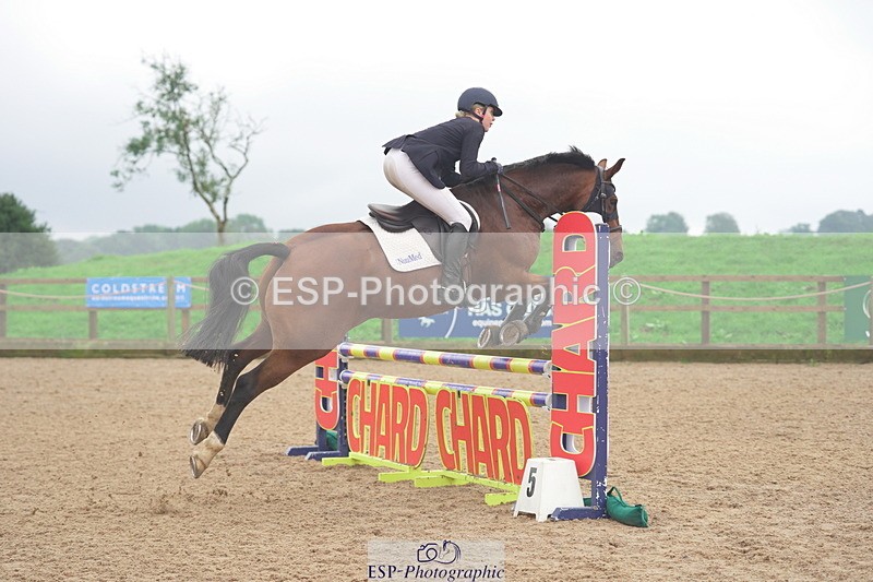 231017A-161832-07871 - Cls 31 Snr 1m Derby