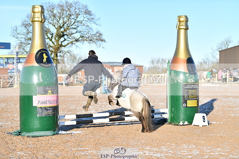 231202A-105501-00490 - Cls 01A 40cm Assisted