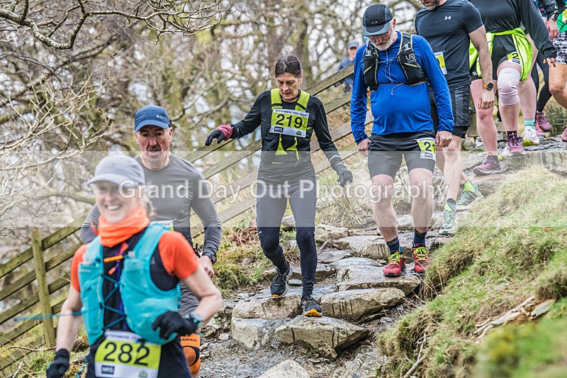 Buttermere-177 - Fellside Events Buttermere Trail Race Sunday 22nd March 2026