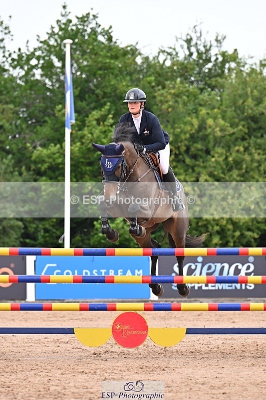 250718-101437-08968 - Cls 30, 1 Star 6yr old Tour