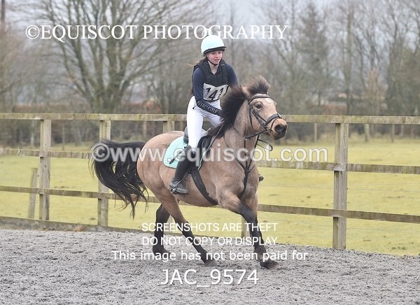 JAC_9574 - CLASS 3 - 80CM