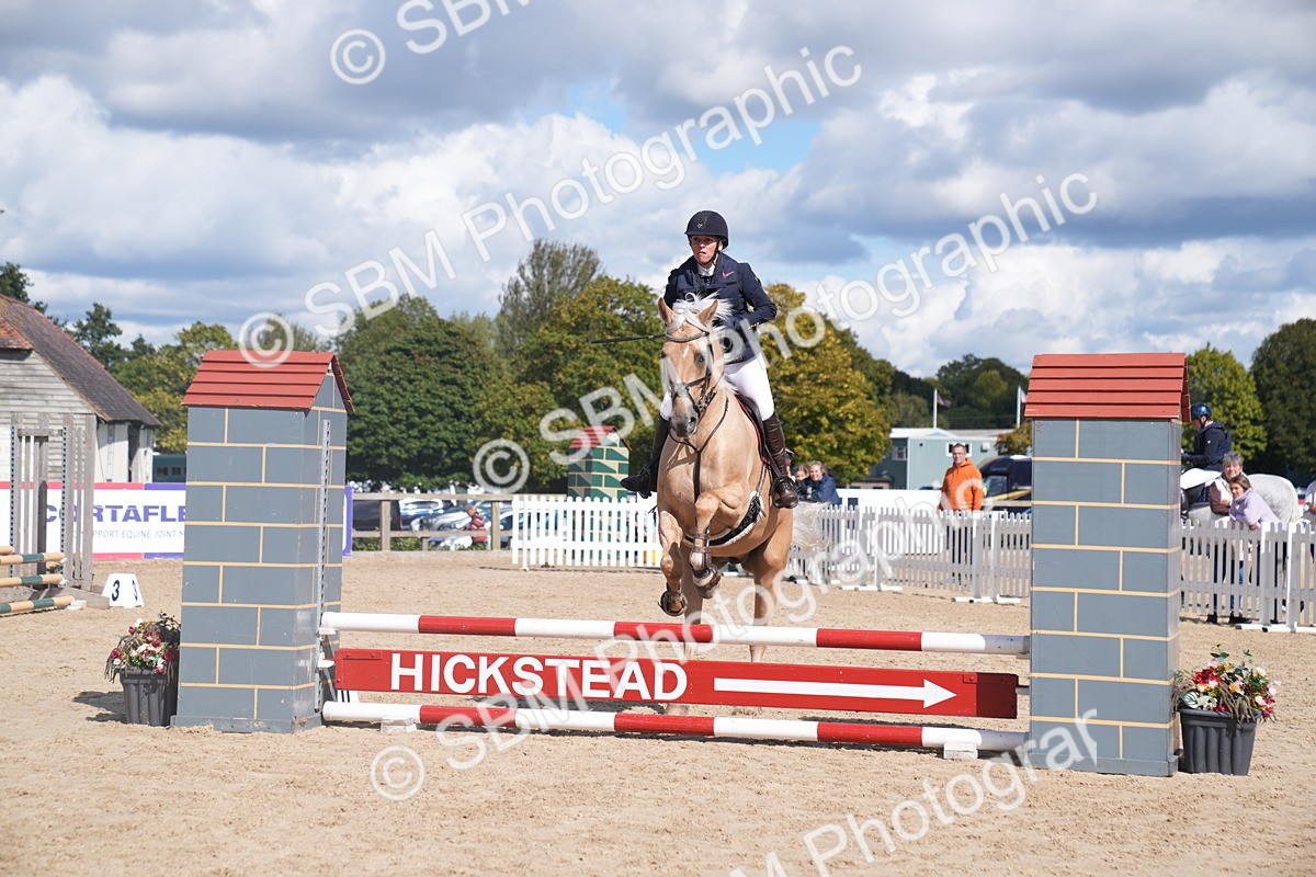 SBM_05088 - J35 Veteran 60cm Championship