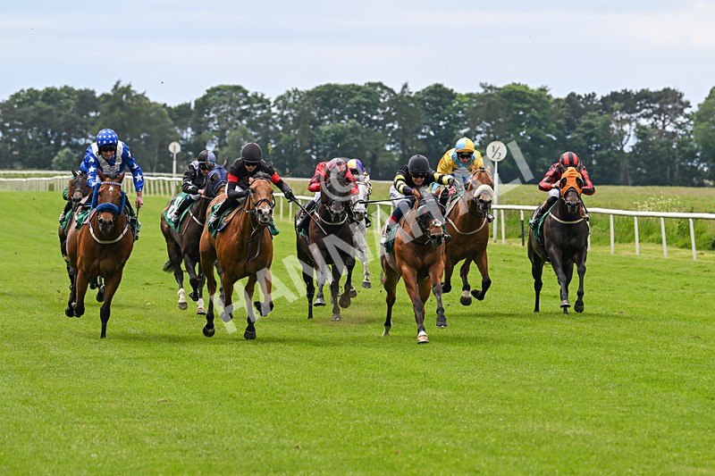 070624-Race 3-Golden Rainbow-9699 - Race 3