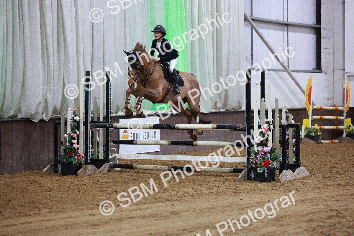 SBM_005433 - Ride & Drive