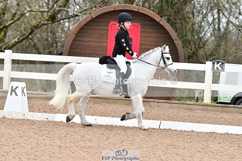 231217A-105707-00211 - Quest Classes