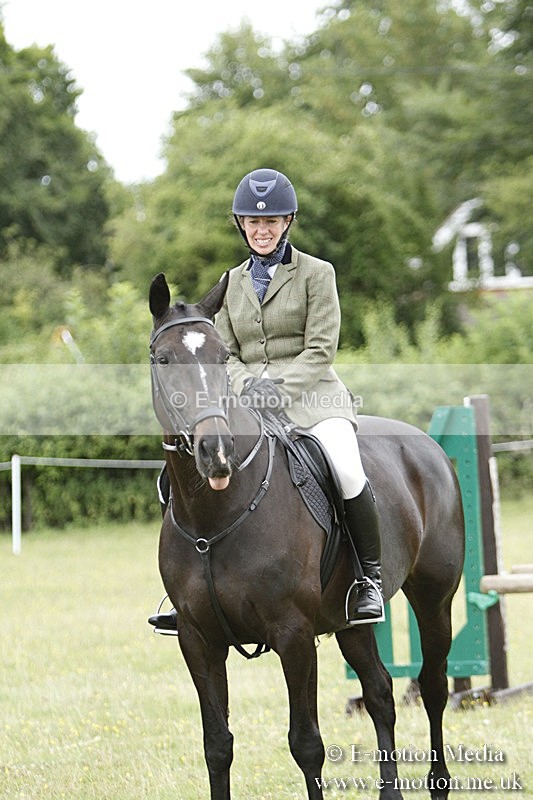 BVR160717-988 - Ring 3 BVRC Show 16/07/17