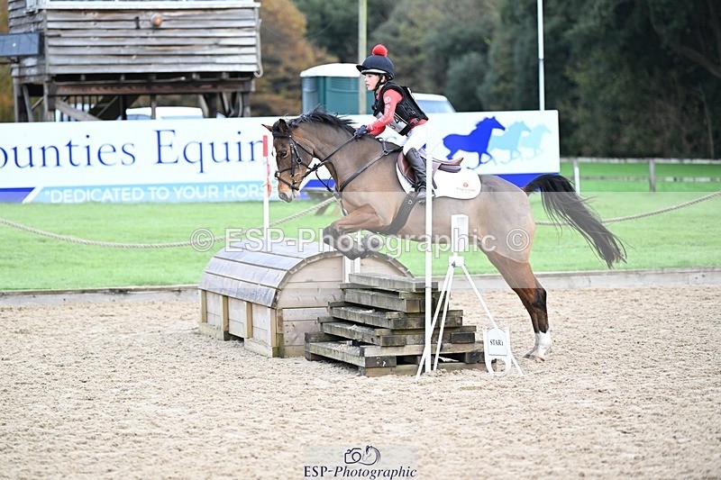 241117-090234-02754 - Cls 1 70-75cm 9.00 to End