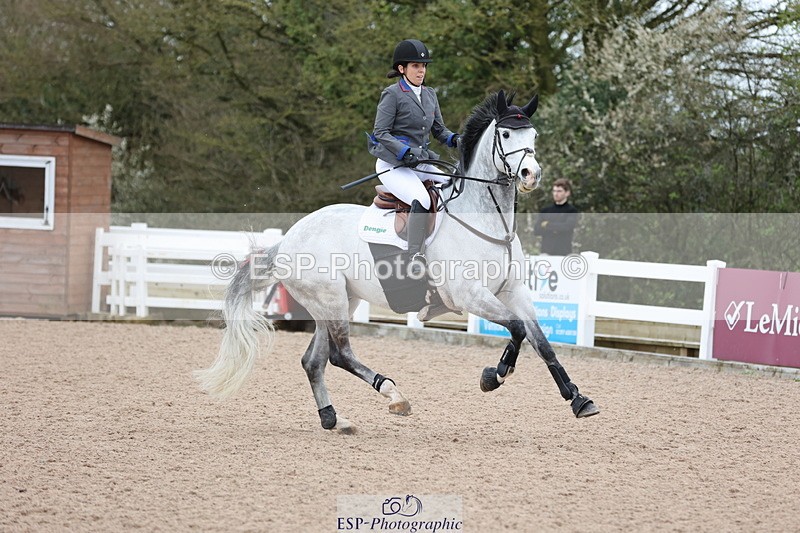 240406A-133422-03872 - Cls 23 1.05m National Amateur Quali