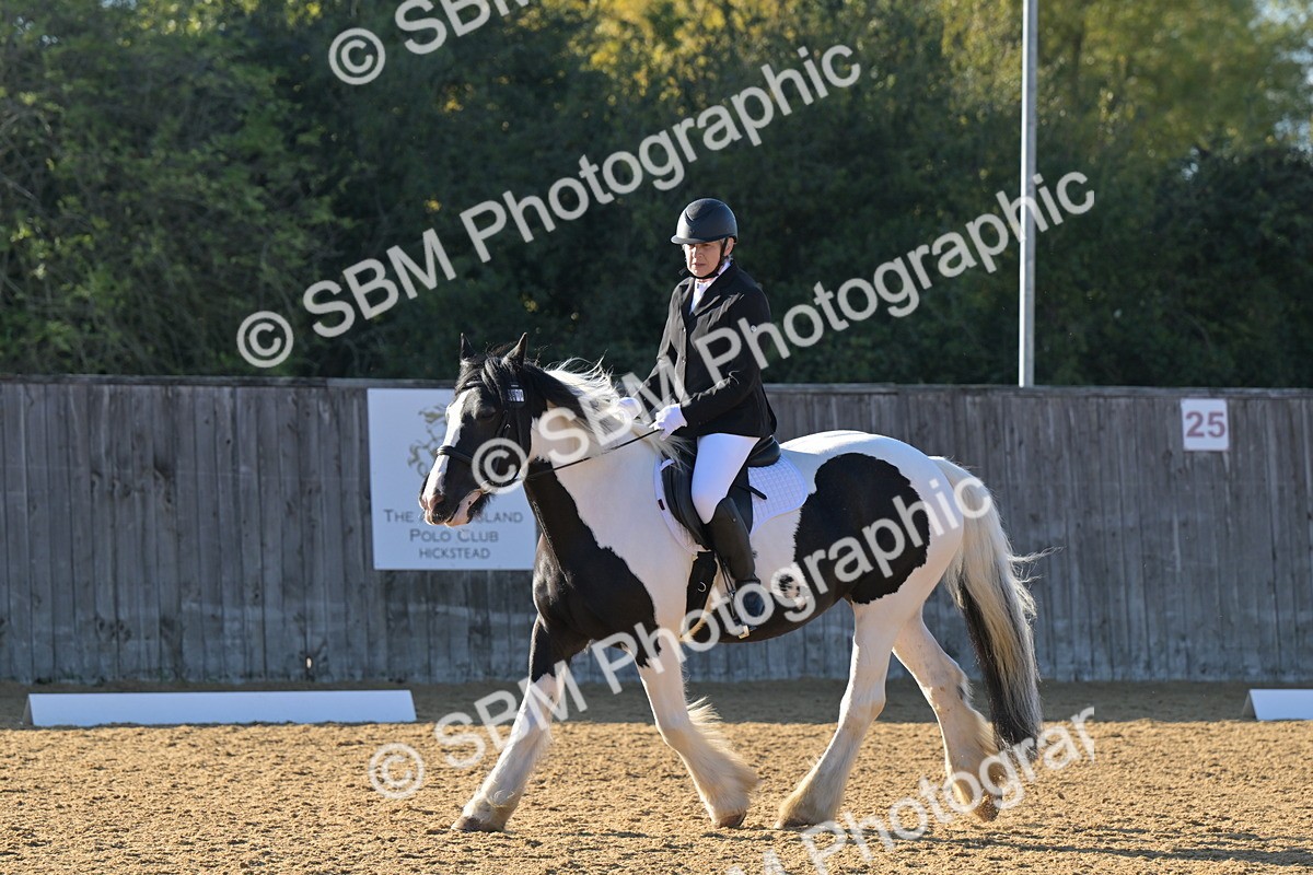 SBM_13033 - D3 - Small Tour Championship Intro 3