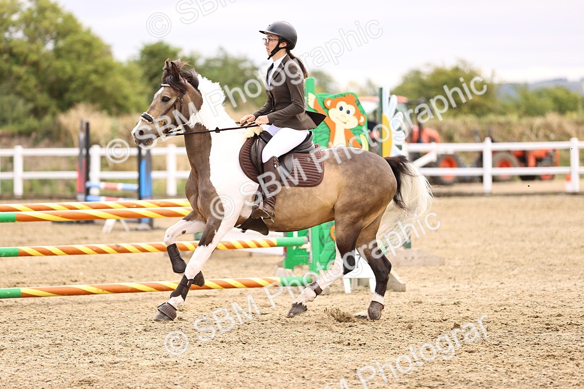 SBM_000259 - Class 2 - 0.85cm Amateur Championship Qualifier
