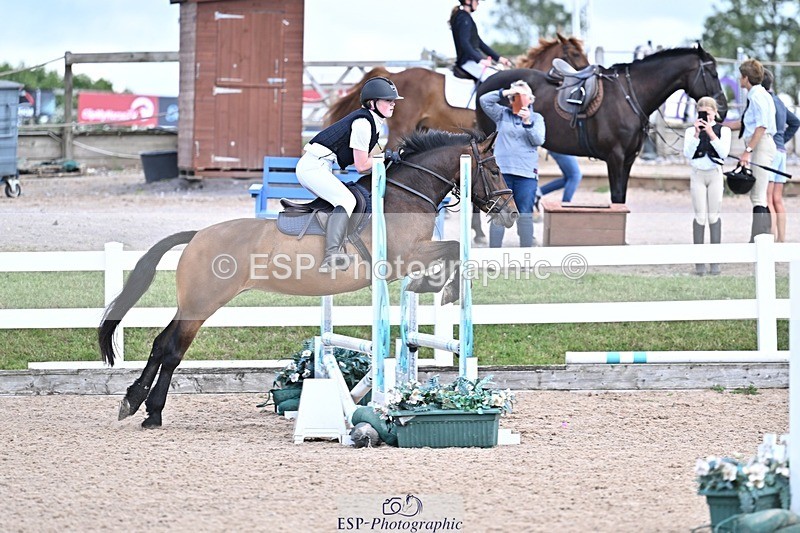 250729-155445-00192 - 70cm