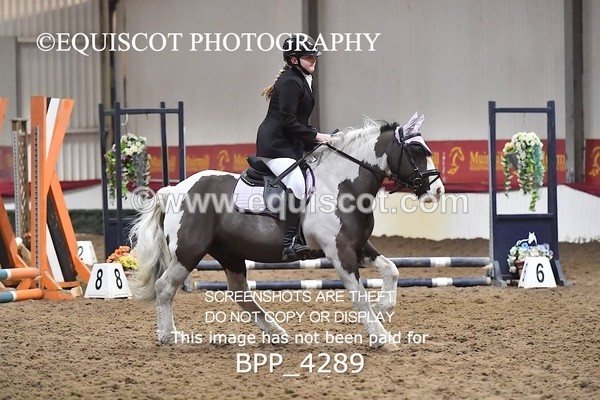 BPP_4289 - CLASS 2 30CM