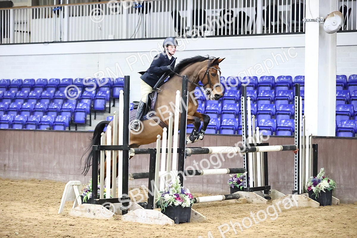 SBM_006917 - Class 21 - Senior Discovery - 1.00m