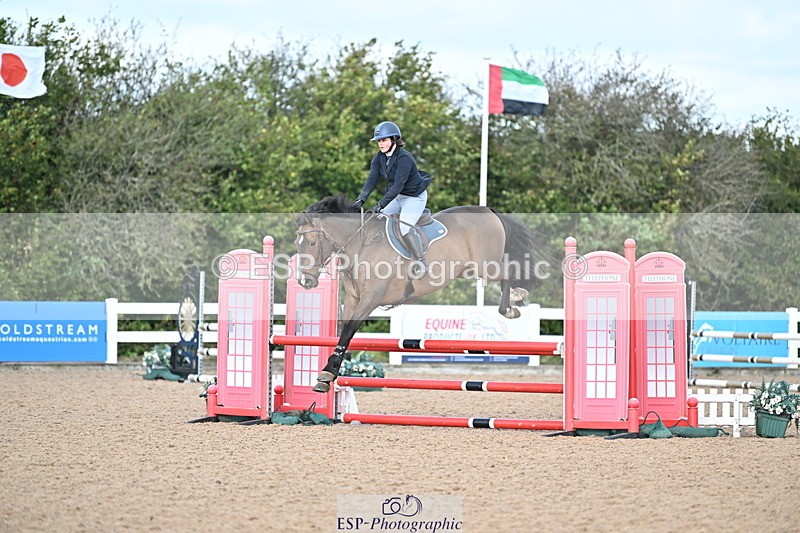 241005A-102831-03013 - SAT Cls 16 85cm Amateur Quali