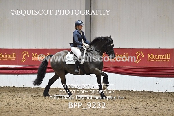 BPP_9232 - ELEM 6