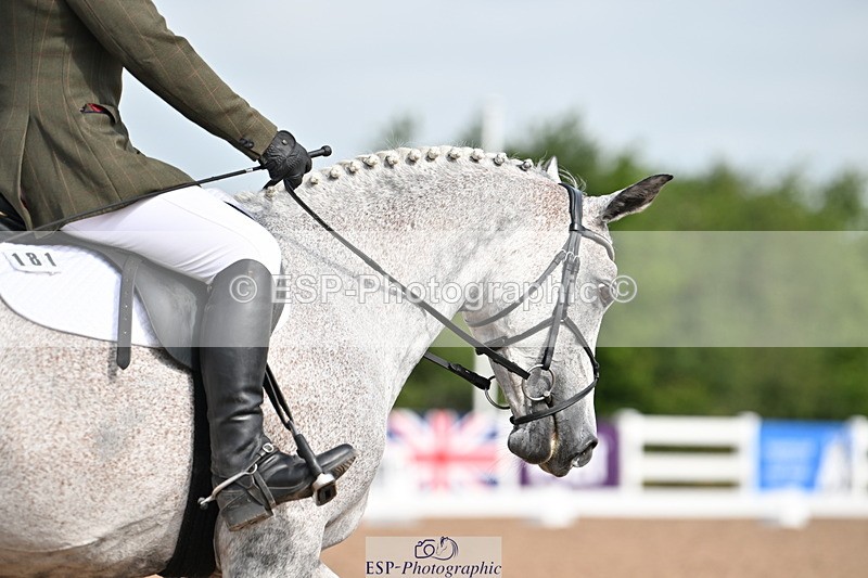 240623A-094330-15796 - Cls 44 BD Prelim 15