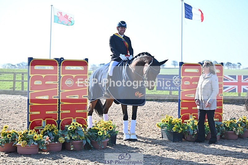 250405-084802-09389 - Cls 29 Freestyle Medium Presentations