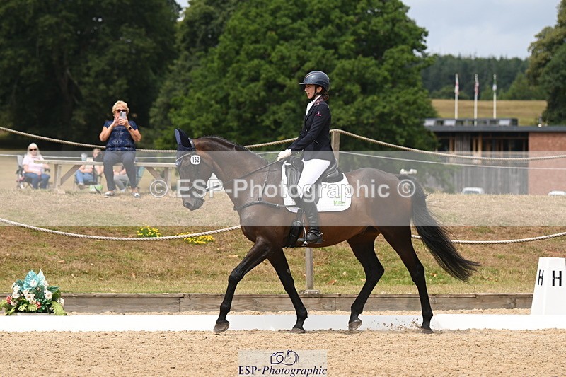 250719A-121552-04704 - 162-Sarah.Warman-In.the.Spotlight