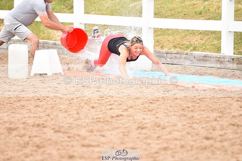 230609A-180611-01794 - Jolly Jumps Ride and Run