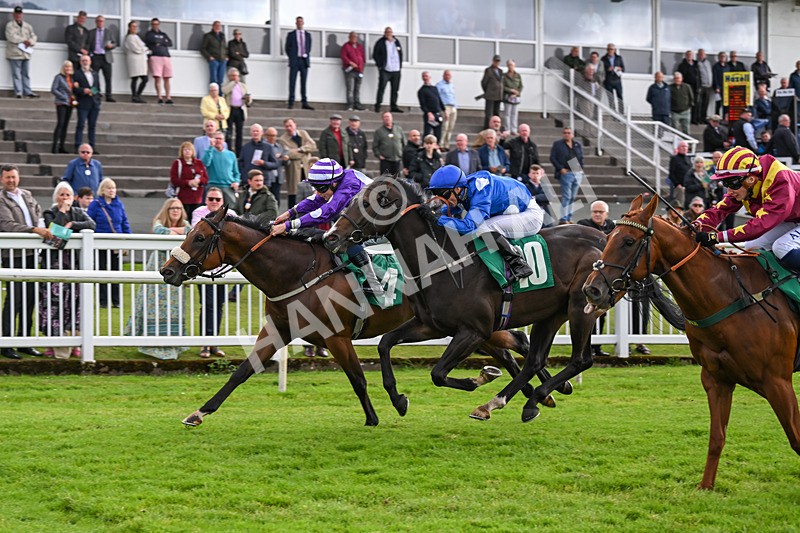 030724-Race 8-Tantalus-1169 - Race 8