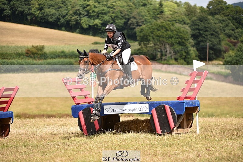 250802A-142124-05208 - D-154-Roxi.Foster-CABLE.MOUNTAIN